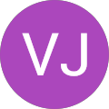 Avatar de VJ.