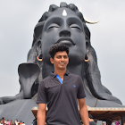 Usuario: Dokka Naresh