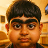 user_5gww5ts8aohzo6ou member profile picture