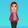 Created by