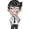 Created by