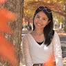 Steffany avatar