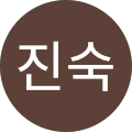 알콜정신우울증전문병원사우동 - 김포시, 경기도