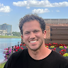 Writer: Sam Shapiro