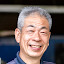 Koichi Tsuchida