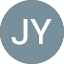 JY RC