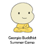 Georgia Buddhist Summer Camp (Owner)