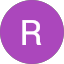 Ronel Jonkers