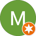 Marcos refrigeração