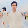 Fahad Ali