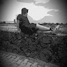 yusufaki6223