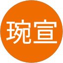 盧琬宣的評論頭像