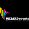Writer: Wizard Events