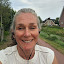 Jacqueline Hardy