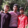 Adapa Srinivas