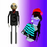 M M Reimagined