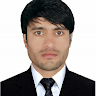 Atiqullah Miakhel's profile picture