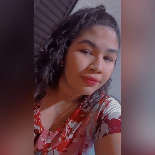 Bruna Gabrielly