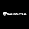 Online Casino Singapore
