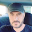 Yulian Yordanov