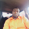 Bally James