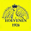 Ganzenrijders Hoevenen (Owner)