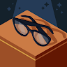 receptive-jade1's avatar