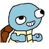 Civitai profile picture for @Markooo