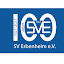 SV Erbenheim e.V.