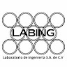 Laboratorio de ingenieria LABING