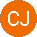 CJ E
