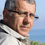 rafel prunera treig