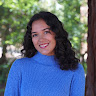 Writer: Lily Elola