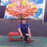 galih hxm