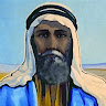 BBC4Redbone profile