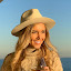 Marina Potapenko