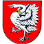 Feuerwehrtechnische Zentrale Kreis Stormarn (Owner)