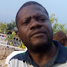 Profile picture of Dieu Merci Mbungulum