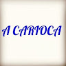 CANAL A CARIOCA Antigo jornal do Camões profile picture