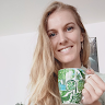 Autorenbild: Romaine Zenklusen
