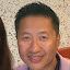 Tuan Nguyen