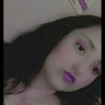 Daniela Esquivel Lopez
