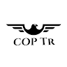 COP Tr