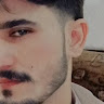 Majid Khaan