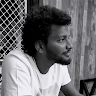 Raj mohan