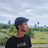 B Viswa