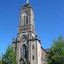 Paroisse Notre-Dame d'Olt et Diège (Owner)