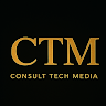 Writer: consulttechmedia