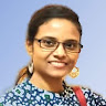 Dr Sutapa Saha