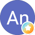 An Dre
